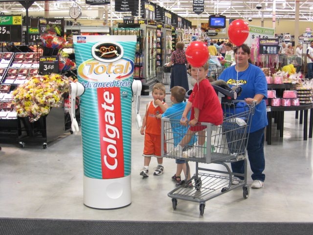 [robo-colgate%255B4%255D.jpg]