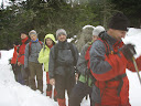 PA220083.JPG