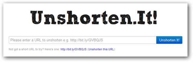 [unshorten-it%255B6%255D.png]