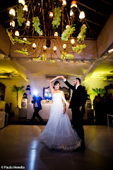 Album (digital) de fotos de Natália ♥ Gustavo de Paulo Heredia Fotografia, fotos de casamento em Niteroi e Rio de Janeiro, RJ. O fotografo Paulo Heredia faz fotos de casamento, fotos de festas, ensaios de casal (e-session), fotos de moda e fotos para editorial.