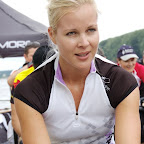 DSC_3981.jpg
