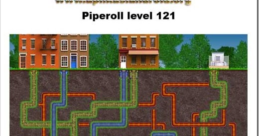piperoll level 113