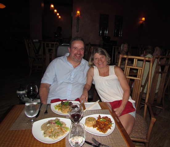 [2013%252002%2520450%255B3%255D.jpg]