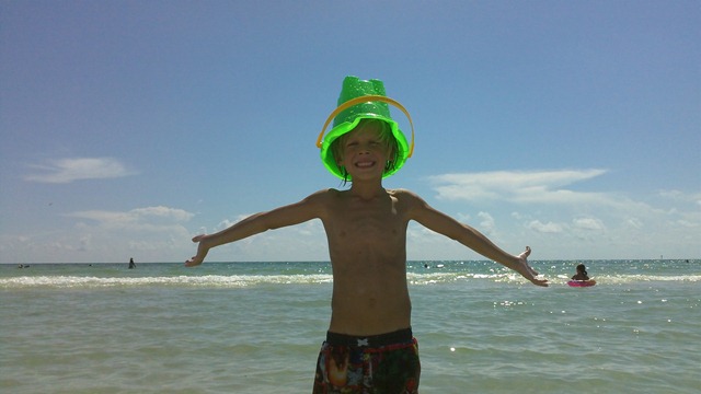 [100_0304%255B3%255D.jpg]