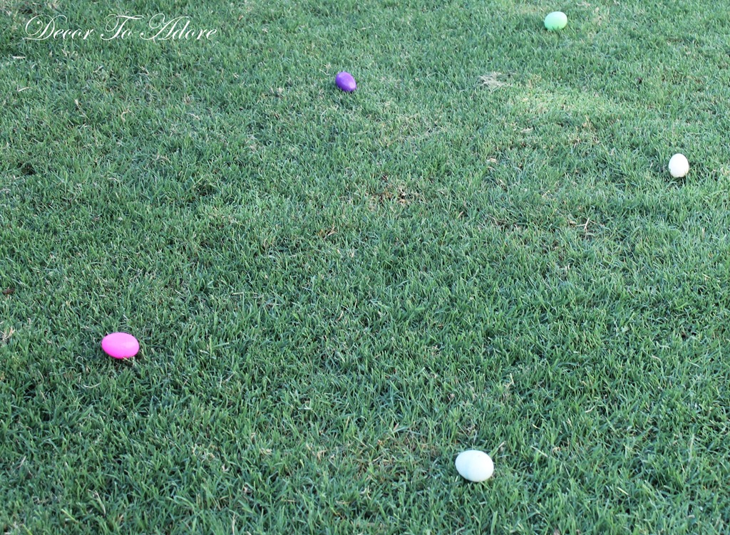 [easter%2520004%255B3%255D.jpg]