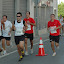 DSC_0164.JPG