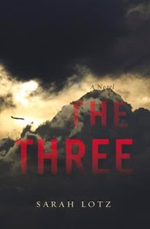 the three the three