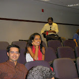 cultural highlights_0008.jpg
