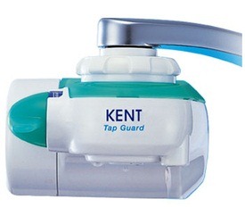 [Kent-Tap-Guard-Water-Purifier%255B3%255D.jpg]