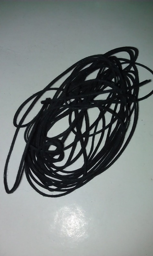 [PROENZA_SCHOULER_ROPE_NECKLACE_DIY%2520%252828%2529%255B3%255D.jpg]
