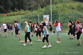 Body Pump VS 051.jpg