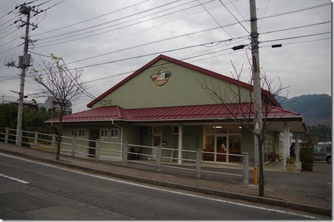 IMGP3832 IMGP3832