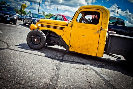 IMG_4055 IMG_4055