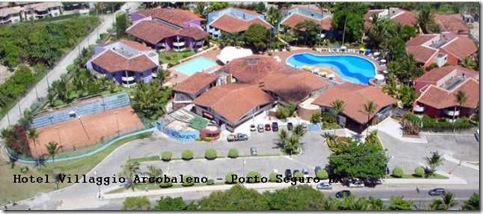 hotel-villaggio-psg hotel-villaggio-psg