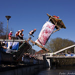 01.05.12 Tartu Kevadpäevad 2012 - Karsumm - AS20120501TKP_V061.JPG