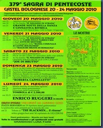 pentecoste2010