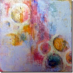 circles 4x4 1 circles 4x4 1