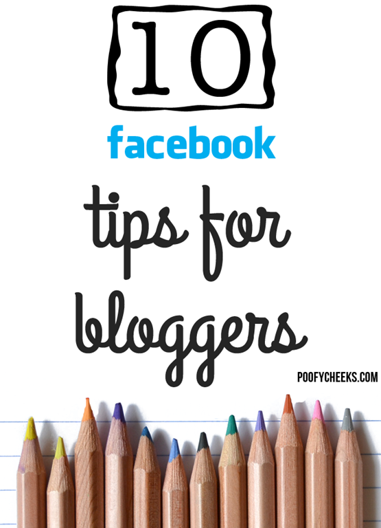 [facebook_tips_for_bloggers2.png]