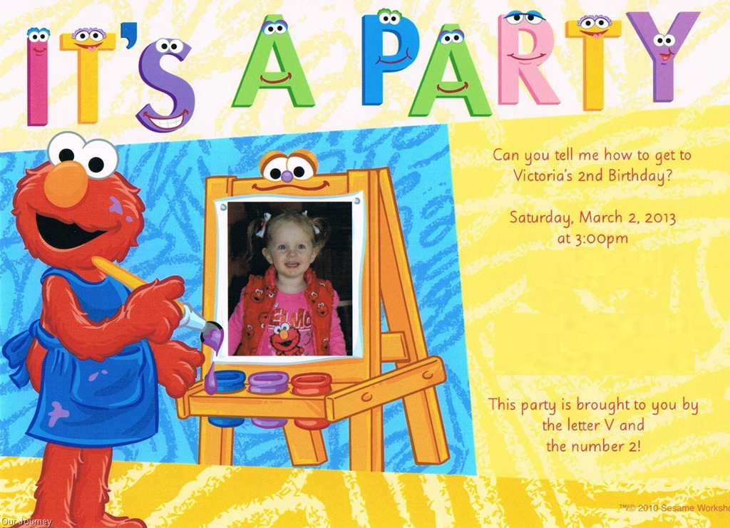 [2nd%2520Birthday%2520Invite%2520%255BEdited%25201%255D%255B4%255D.jpg]