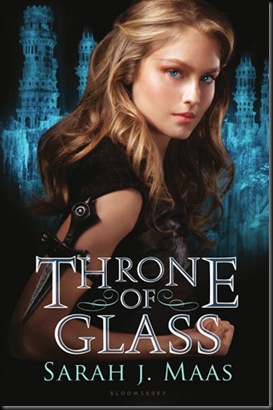 throneofglass