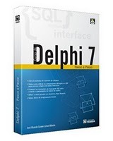 [Delphi7_286x357%255B5%255D.jpg]