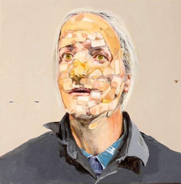 I need a guide amanda davies