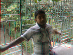 babu-2-stereo.JPG