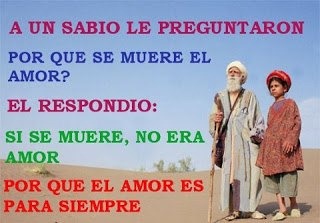 [amor%2520facebook%252014febrero-net%2520%252815%2529%255B2%255D.jpg]
