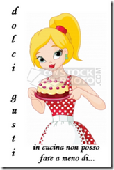 imm cucina titolo imm cucina titolo