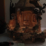 kohler ulrike 03.jpg