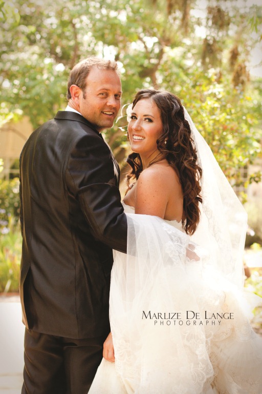 [IMG_9120%2520a%255B14%255D.jpg]