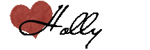 [Hollys-Signature2_edited-12.gif]