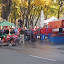 SSP Spišská Sobota 2008