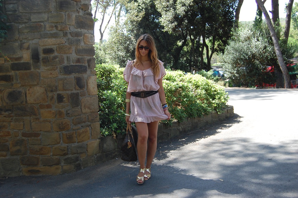 [DSC_0588%255B3%255D.jpg]