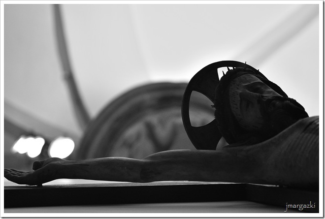 DSC_4215 DSC_4215