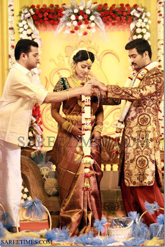 Sneha_Prasanna_Wedding_Reception_Photos (1) Sneha_Prasanna_Wedding_Reception_Photos (1)