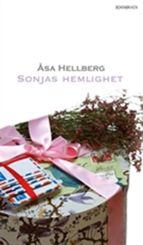 sonjas_hemlighet-asa_hellberg-22750348-3333525972-frnt sonjas_hemlighet-asa_hellberg-22750348-3333525972-frnt