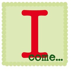 I I