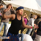 DSC04352.JPG