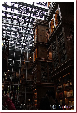 IMG_2792 IMG_2792