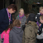 IMG_4938.JPG