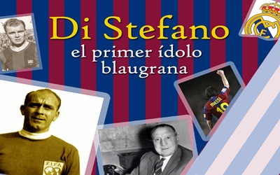 DI STFANO  CUL