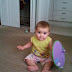 2011-09-15 15.20.29.jpg