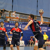 GB Men v Tunisia, Apr 6 2012 - by Michael Barnett - GBR%252520v%252520TUN%25252057.JPG