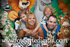 Álbum de fotos de 5 Anos João Gabriel 7 Anos Luís Felipe do estúdio Foto Arte Digital, de Itaborái, RJ, que faz fotografia de casamentos (fotos de casamento), fotos de aniversário (fotografia de aniversário), fotos de 15 anos, fotos de crianças (fotografia infantil), fotos de eventos sociais, vídeos de casamento, vídeos de 15 anos, vídeos de making-of, vídeos de aniversário, vídeo infantil (vídeo de crianças) e vídeos de eventos sociais. Fotojornalismo e videojornalismo em Itaboraí, RJ. Album (digital) de fotos de 5 Anos João Gabriel 7 Anos Luís Felipe do estudio Foto Arte Digital, de Itaborai, RJ, que faz fotografia de casamentos (fotos de casamento), fotos de aniversario (fotografia de aniversario), fotos de 15 anos, fotos de criancas (fotografia infantil), fotos de eventos sociais, videos de casamento, videos de 15 anos, videos de making-of, videos de aniversario, video infantil (video de criancas) e videos de eventos sociais. Fotojornalismo e videojornalismo em Itaborai, RJ.