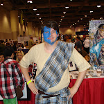 DSC00478.JPG
