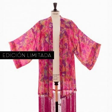 [kimonos%2520Lina%25209%255B3%255D.jpg]