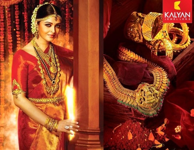 [Aishwrya-Rai-Kalyan-jewellery-ad%255B4%255D.jpg]