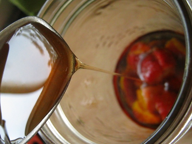 [Picture0473.jpg]