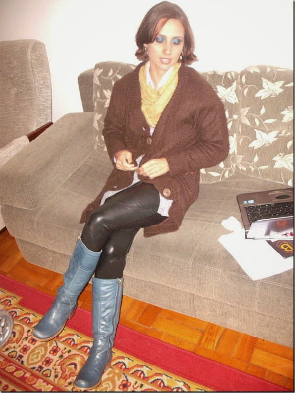 DSCF0385 DSCF0385